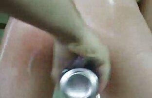 XXX セクシーな三次元金髪ストリッパー取得ドリル エッチ 動画 エロメン