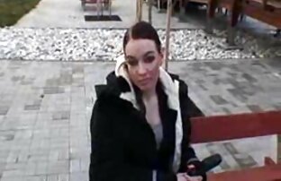 XXX くそったれと赤い髪のクリーム 月野 帯 人 エッチ