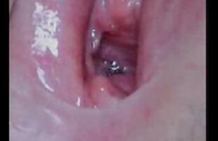 XXX ソロトランスアマチュアhumps彼女の戦利品とともに玩具 女性 の ため の エロ 動画 無料