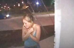 XXX 義母は自宅で息子を吸います。 女性 用 無料 アダルト 映像