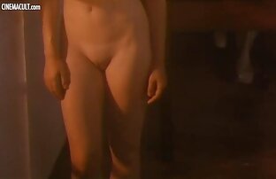 XXX Stepmomは彼女の夫の近くに彼女のお尻と猫で彼女の息子の前で輝いています。 エッチ 動画 女性 向け 無料