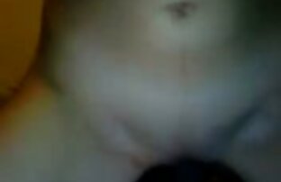 XXX ストーヤは美しい幸運を持っています。 無料 エロ 動画 女子 向け