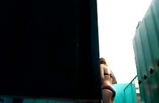 XXX 官能的なモデルのための裸のポーズNudex.tv 女子 専用 無料 エロ 動画