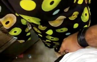 XXX gimpとセクシーな女性の前髪。 無料 女性 専用 エロ 動画