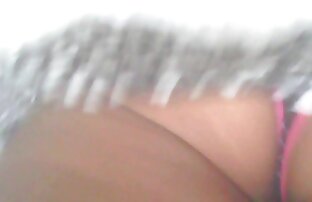 XXX tモデル蜂蜜Bianka誕生fucksスタッドassfuck 女性 用 エッチ 無料 動画