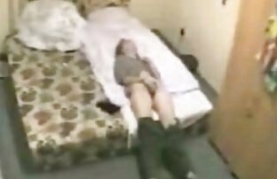 XXX コンパイルshemales兼レディース 女性 の 為 の 無料 セックス 動画