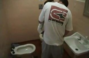 XXX 彼女は恋人のアーチ型のコックを吸って、カメラに精液を吐き出した。 無料 エロ 動画 女の子 向け