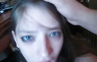XXX キッチンで、短い成熟した、ハードな髪。 女の子 の ため の 無料 エロ 動画
