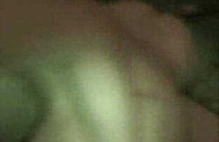 XXX 痩せた十代のツバメは男性のためのクリームのカップ 女の子 専用 無料 エロ 動画