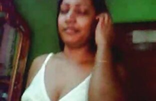 XXX 普通の金髪看護師積による患者 女性 の 為 の エッチ 動画