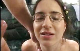 XXX 茶色の髪、毛深い湯たんぽは二つの脂肪の槍を取得します。 女性 の ため エッチ 動画