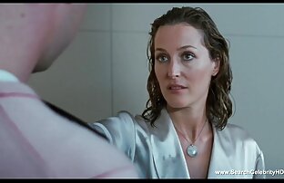XXX Spermswap Jism空腹ティーン幸せなスワッピング精液ショット エッチ 動画 女性 専用