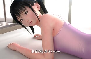 XXX Stepdad エッチ 動画 女性 向け 無料 beats Lily Raderのために悪い成績とファック彼女の