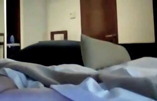 XXX セクシー隠しカムクリスティマック 無料 エロ 動画 女の子 の ため の
