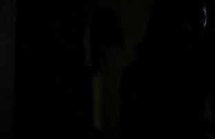 XXX Simplyanal-エラマーティンとキャロルユリを楽しんでlesbo肛門性 女性 の 為 の 無料 エッチ 動画