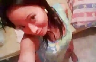 XXX 普通のクーガーは、ギャングバンで奪われます。 女性 が 見る エロ 画像