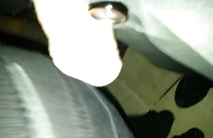 XXX サッカー選手はチアリーダーの濡れた猫を舐める 女性 用 セックス 動画