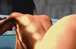 XXX 茶色の髪のcuntsのために降りる 女の子 向け の エロ 動画