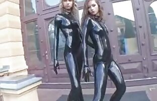 XXX 彼の口を開いたまま寝て、彼の母国語で賑やかな息子 女の子 専用 無料 エロ 動画