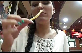 XXX 美しい女の子を楽しむお尻rimmingとお尻クソ 無料 動画 エロ 女性 向け