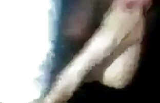 XXX によるリッピングと同期:En-subsリッピング 女性 専用 アダルト 動画