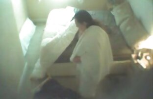 XXX セックス女性クソとともにa黒男でフロントのa不貞の妻を持った夫でaホテル 女性 用 エッチ な 動画