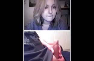 XXX 性別の美しいロシアの女の子にメガネ イケメン 無料 エロ 動画