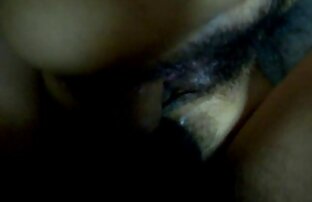 XXX セクシーなデュオクソのプール 無料 女性 向け エッチ 動画