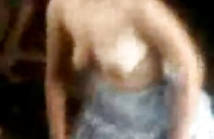 XXX ピアス乳首セクシー黒髪潮吹き射精%26%ソールショーケース 女子 向け 無料 エロ