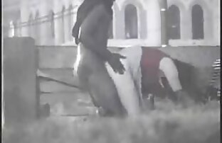 XXX Shaboldaは多くの男性を与え、ガラスから精子のリットルを飲み込んだ。 女性 が 見 たい 無料 エロ 動画