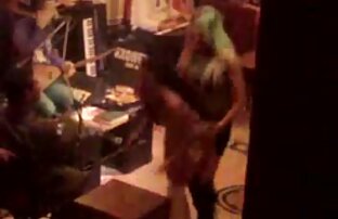 XXX Shakira 女 用 エロ 動画 Maya shemale breezy head-きっによってa muscled男