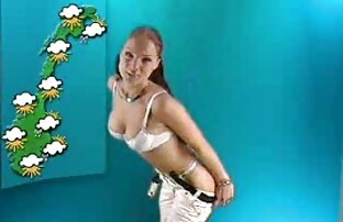 XXX 短い髪の熟女keelyは貧しい人のようなものです！ 女 用 エロ 動画