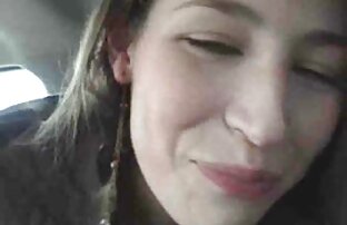 XXX スキニーとかわいい蜂蜜はblowjobとxxxを持っていました 女性 向け の エッチ な 無料 動画