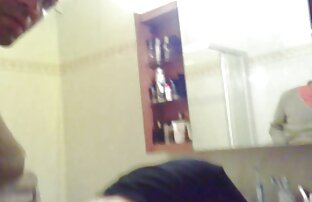 XXX 小さなフーターズ蜂蜜plumbs両親 女性 向け セックス 動画 無料