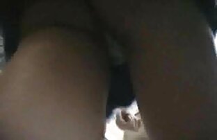 XXX スマイリー-クロエ-スコットは彼女のカットにbwcを持っています。 女子 用 セックス 動画