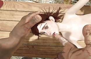 XXX スペインの十代のゾーイの乙女は、公共の場で巨大なディックに乗る。 h 無料 動画 女性 向け