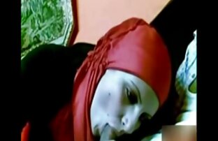 XXX 茶色の髪のストッキング積による老人 女子 専用 エロ 動画