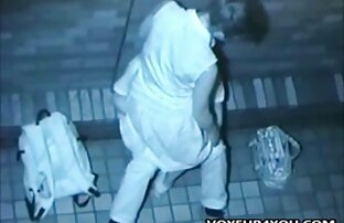 XXX ショー私の脱出ヌードビーチと茶色のシャワ h 無料 動画 女性 向け