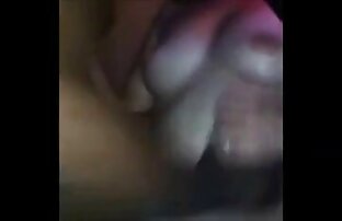 XXX サイズの女神は巨大な厚いロリポップ、サイズの問題を性交！ （ビルド) 女の子 向け 無料 エロ 動画