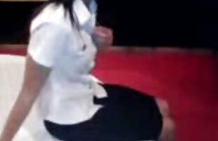 XXX スキニー、未経験、スパンキングと内部射精オーディション。 女の子 の ため の エロ 動画 無料