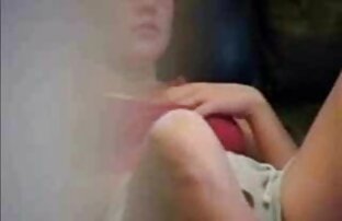 XXX 女はピックアップ車で車を運転し、犯されることに同意した。 女 の 人 の ため の エロ 動画