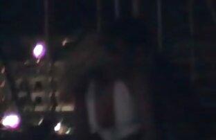 XXX 息子fucksママにコンドーム、お母さんにセクシーストッキング 女の子 向け エロ 動画 無料