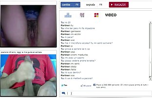 XXX 兼スワップ喉spanked代スワップ兼 女 の 人 の ため の エロ 動画
