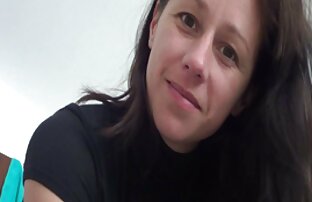 XXX 精子は、男性との肛門性交の後、Xemaleの肛門から流れます。 エッチ 動画 女の子 向け