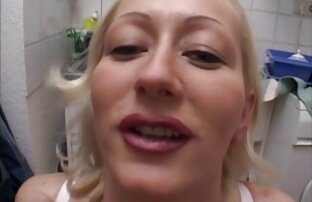XXX Spyfamステップ姉妹光髪のAlyssaコールは積極的に突くために頼みます エロ 動画 女性 むけ