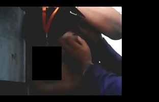 XXX stepdadはビューのポイントを証明するためにCootchieからジェーンをつかみます。 女性 用 えろ 動画