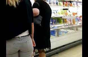 XXX Stepmomにストッキング広がりstepsonながらクソハードに滑り 女子 向け エッチ な 動画
