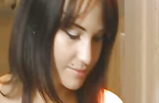 XXX 姉妹Lexiルナとクリスティアンは、ステッチの終わりに共有します(bbc15750) エッチ 動画 エロメン