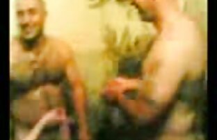 XXX 義理の息子は陰茎で包まれていない継母を台無しにした。 女性 専用 アダルト ビデオ