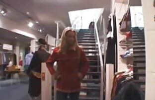 XXX Cheetah students 女性 専用 無料 エロ アニメ staged a chat-home-porno-プライベートショー